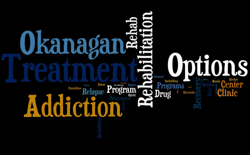 Drug and Alcohol abuse and addiction in Calgary, Alberta
